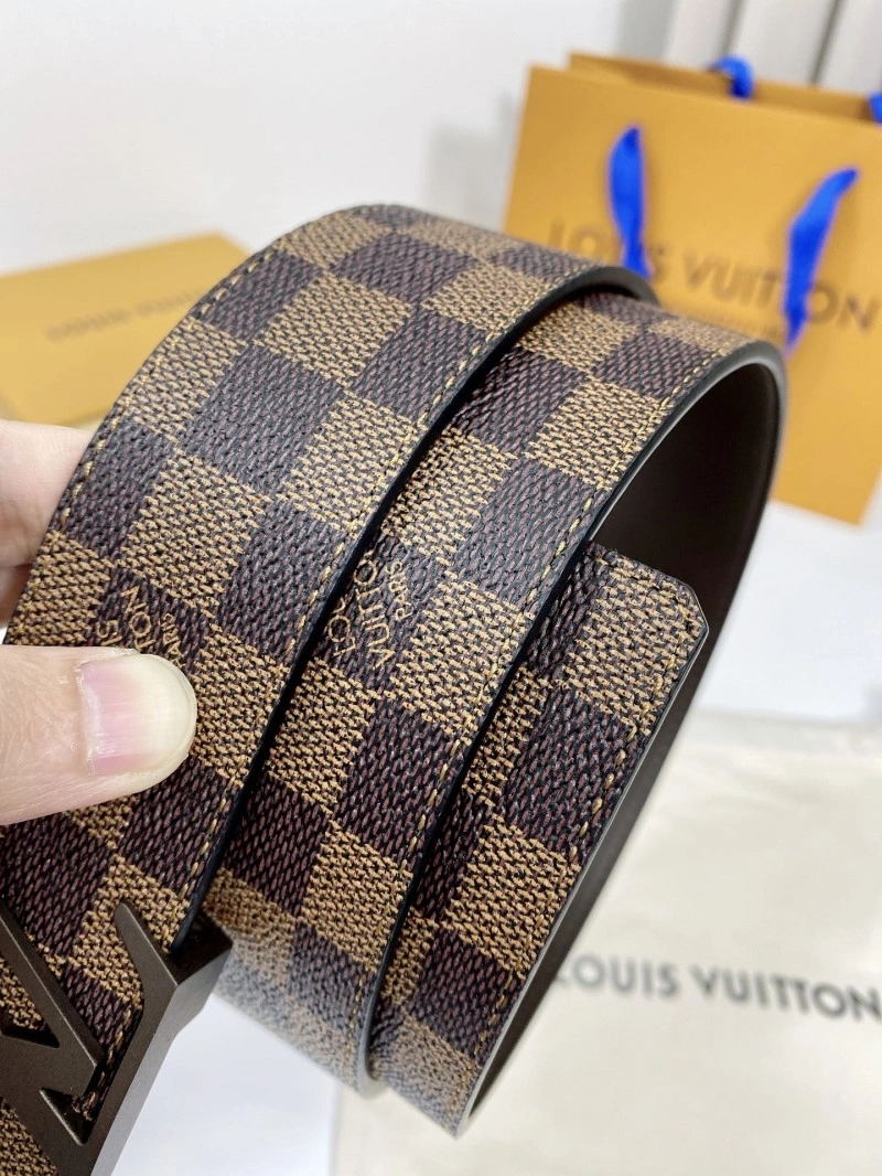 Louis Vuitton Belts HighPerformance 299853