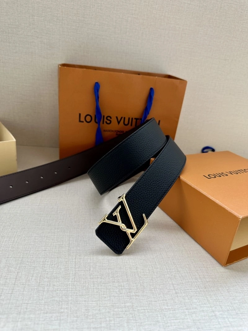Affordable Louis Vuitton Belts 299870
