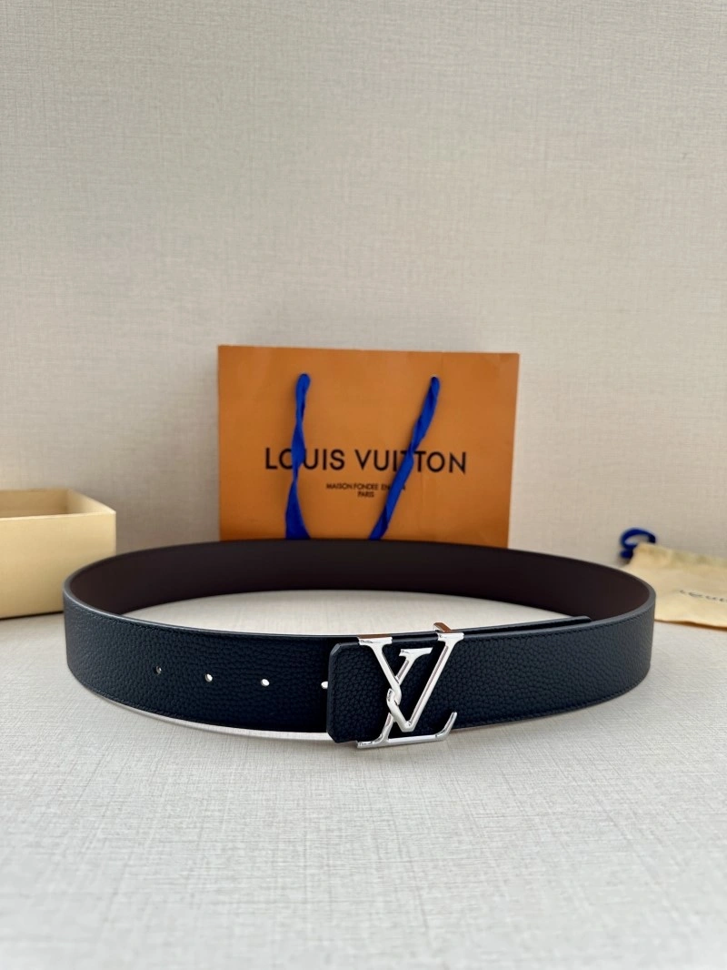 Affordable Louis Vuitton Belts 299870