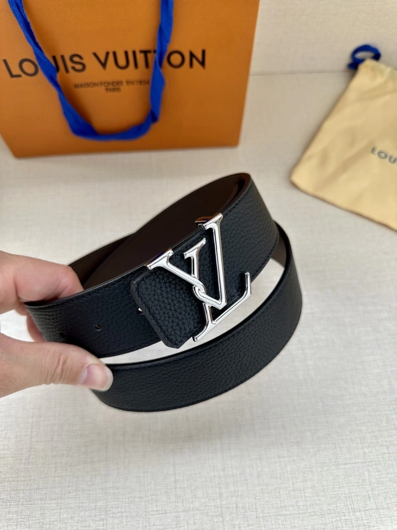 Affordable Louis Vuitton Belts 299870