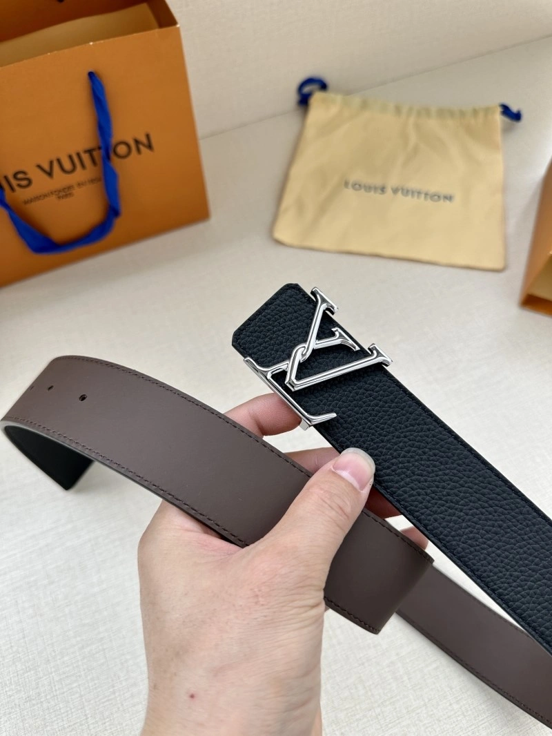 Affordable Louis Vuitton Belts 299870