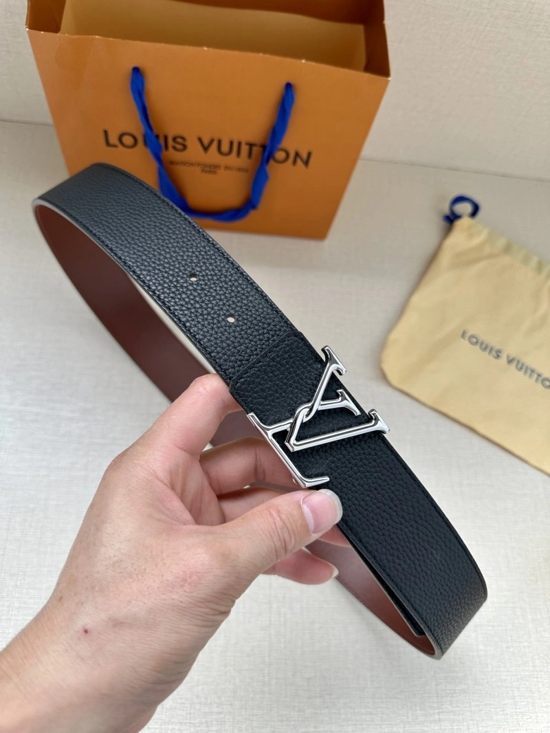 Louis Vuitton Belts AllSeason 299876