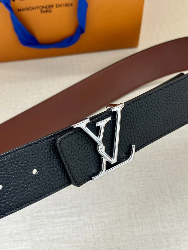 Louis Vuitton Belts AllSeason 299876