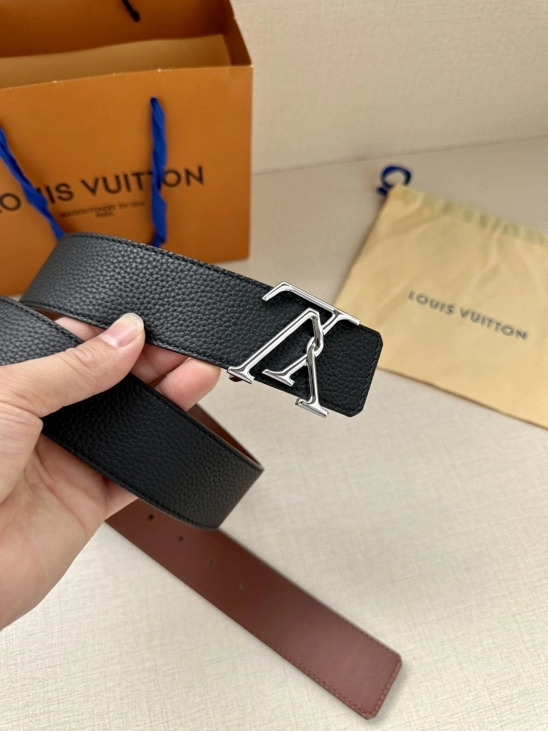 Louis Vuitton Belts AllSeason 299876