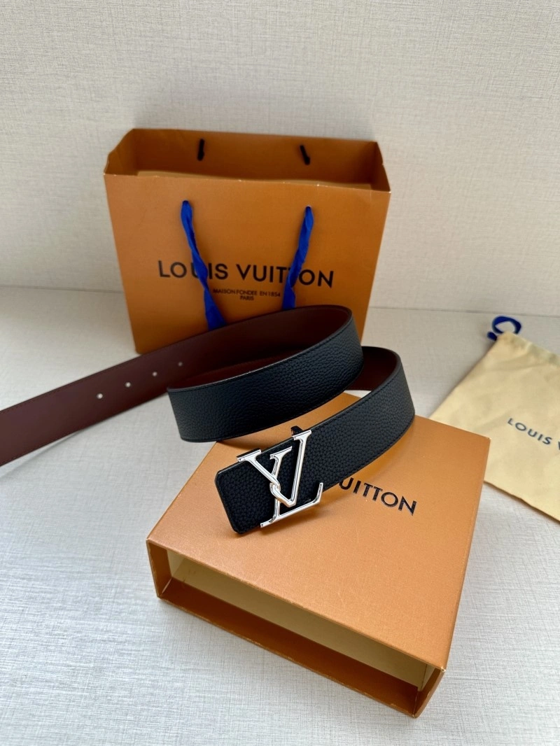 Louis Vuitton Belts AllSeason 299876