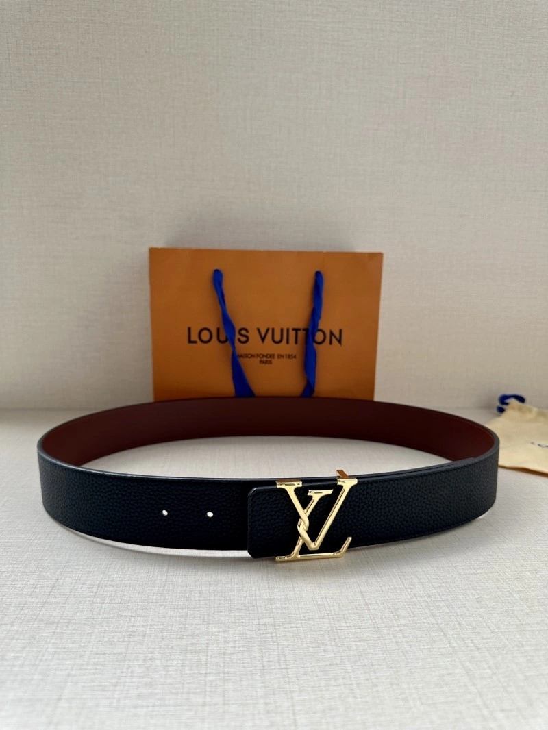 Louis Vuitton Belts AllSeason 299876