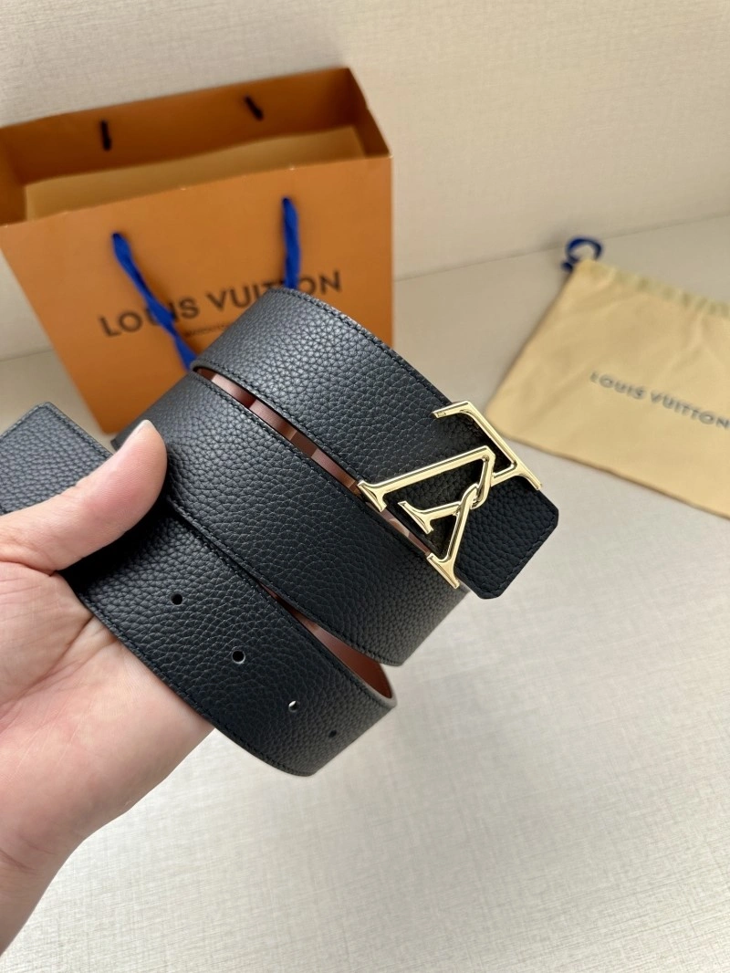 Louis Vuitton Belts AllSeason 299876