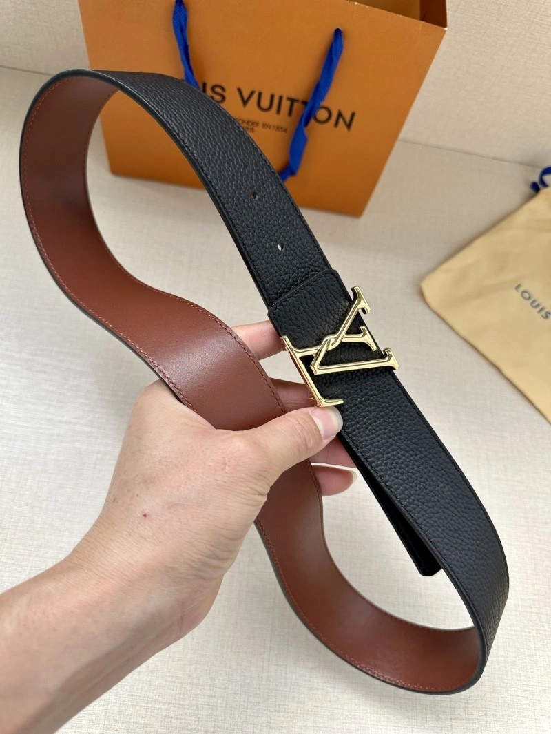 Louis Vuitton Belts AllSeason 299876
