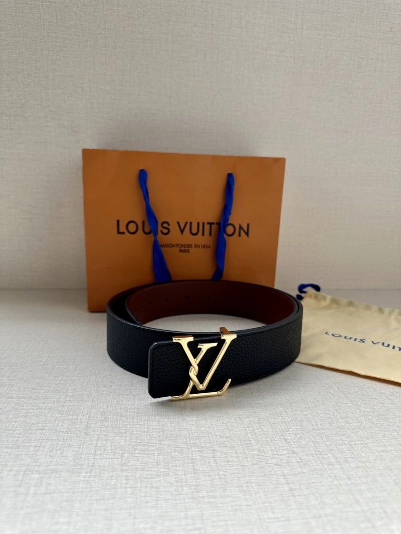 Louis Vuitton Belts AllSeason 299876