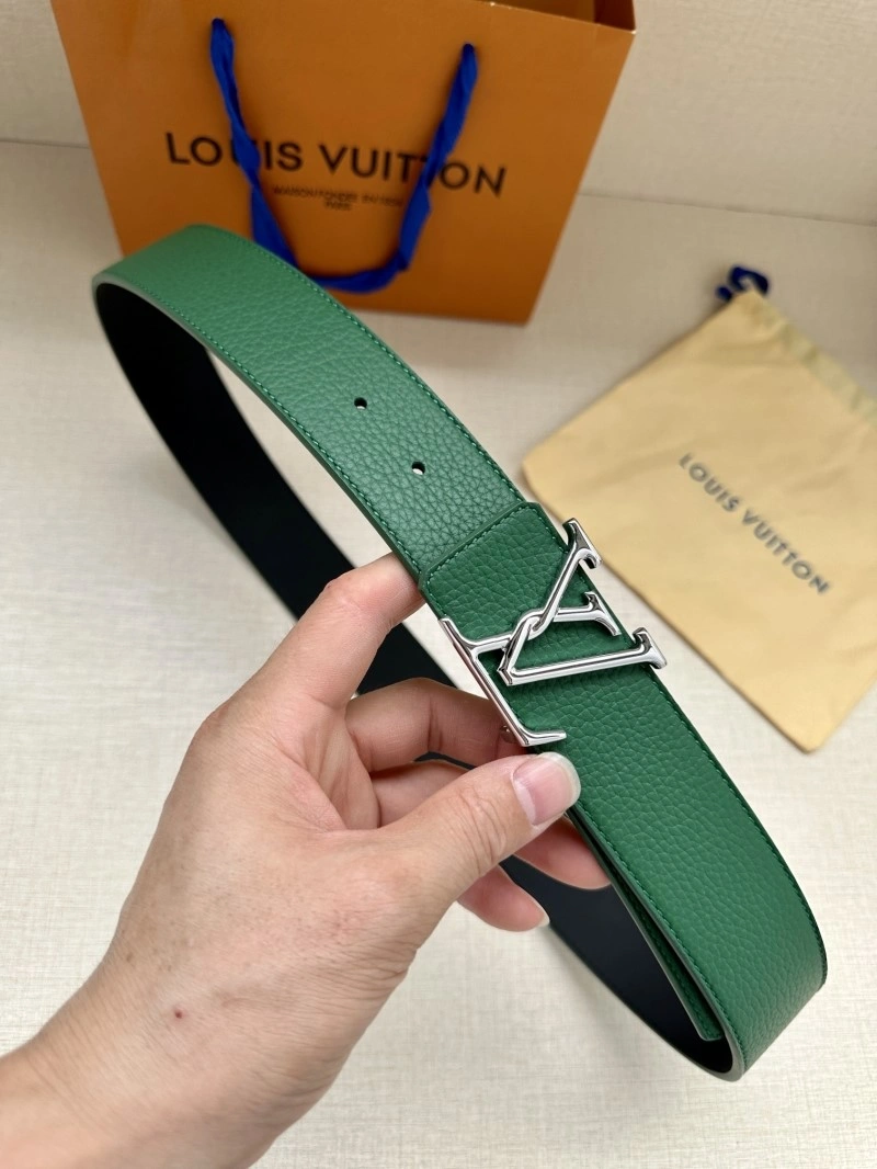 TopPick Louis Vuitton Belts 299865