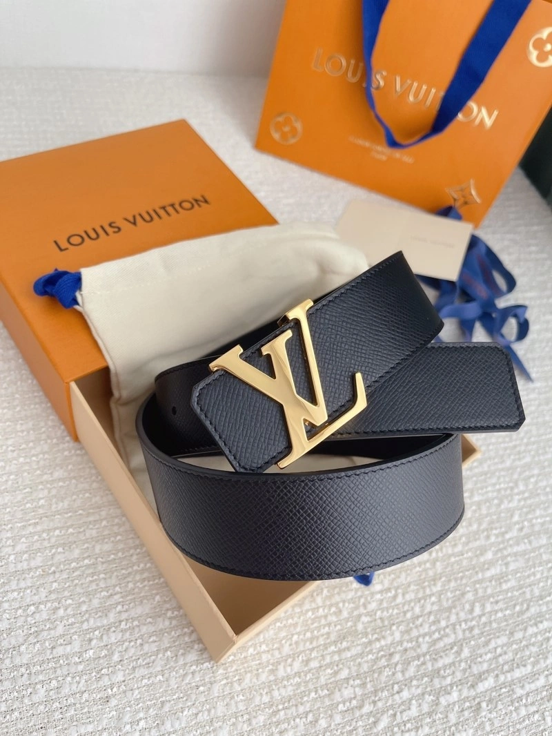TravelReady Louis Vuitton Belts 299874