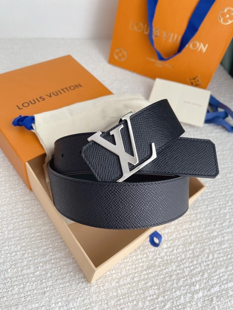 Louis Vuitton Belts Sophisticated 299868