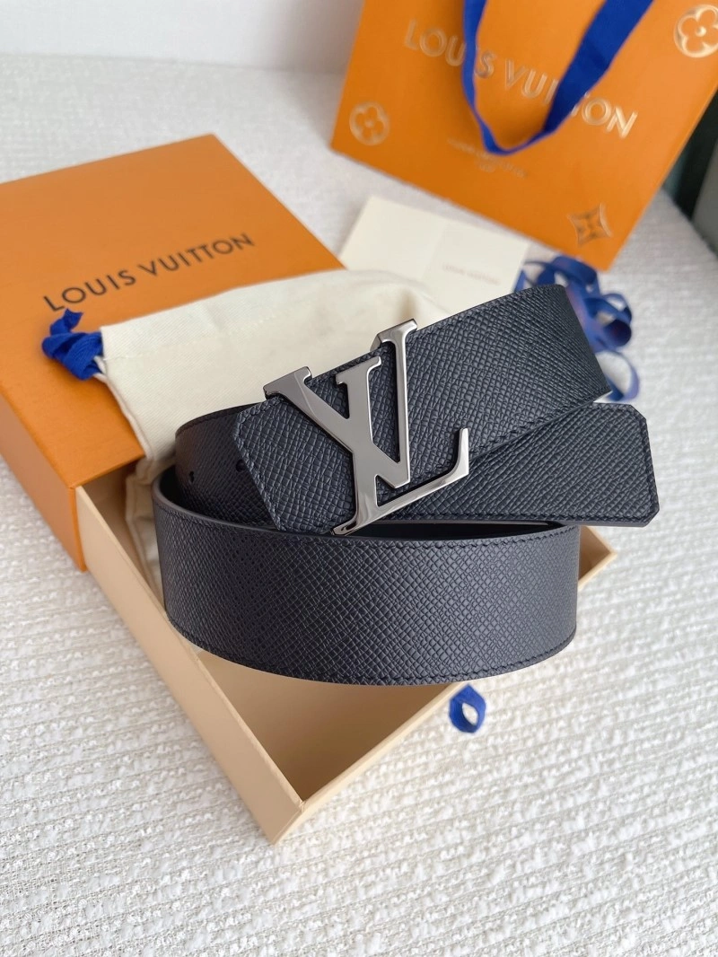 GoodFit Louis Vuitton Belts 299858