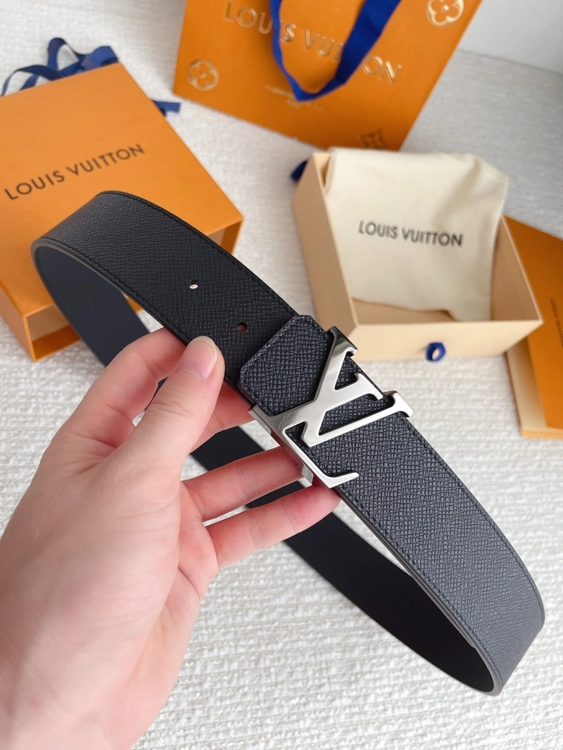 GoodFit Louis Vuitton Belts 299858