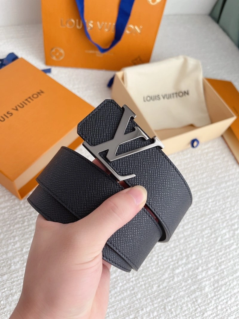 GoodFit Louis Vuitton Belts 299858