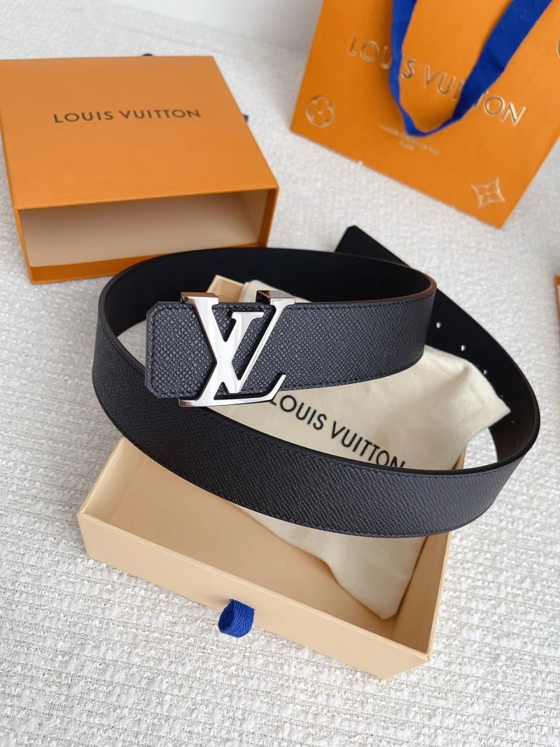 GoodFit Louis Vuitton Belts 299858