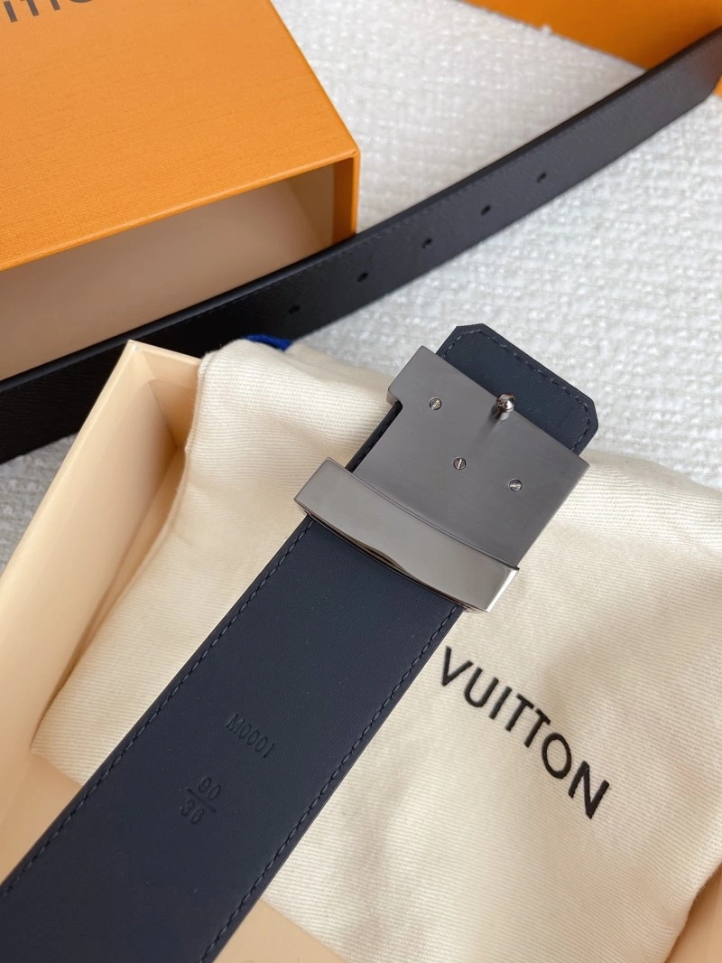 GoodFit Louis Vuitton Belts 299858
