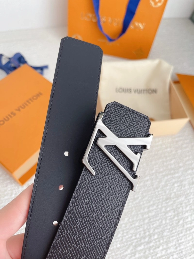GoodFit Louis Vuitton Belts 299858