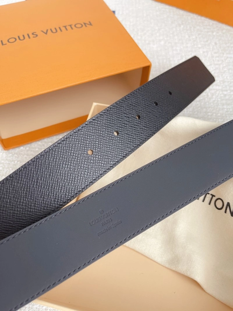 GoodFit Louis Vuitton Belts 299858