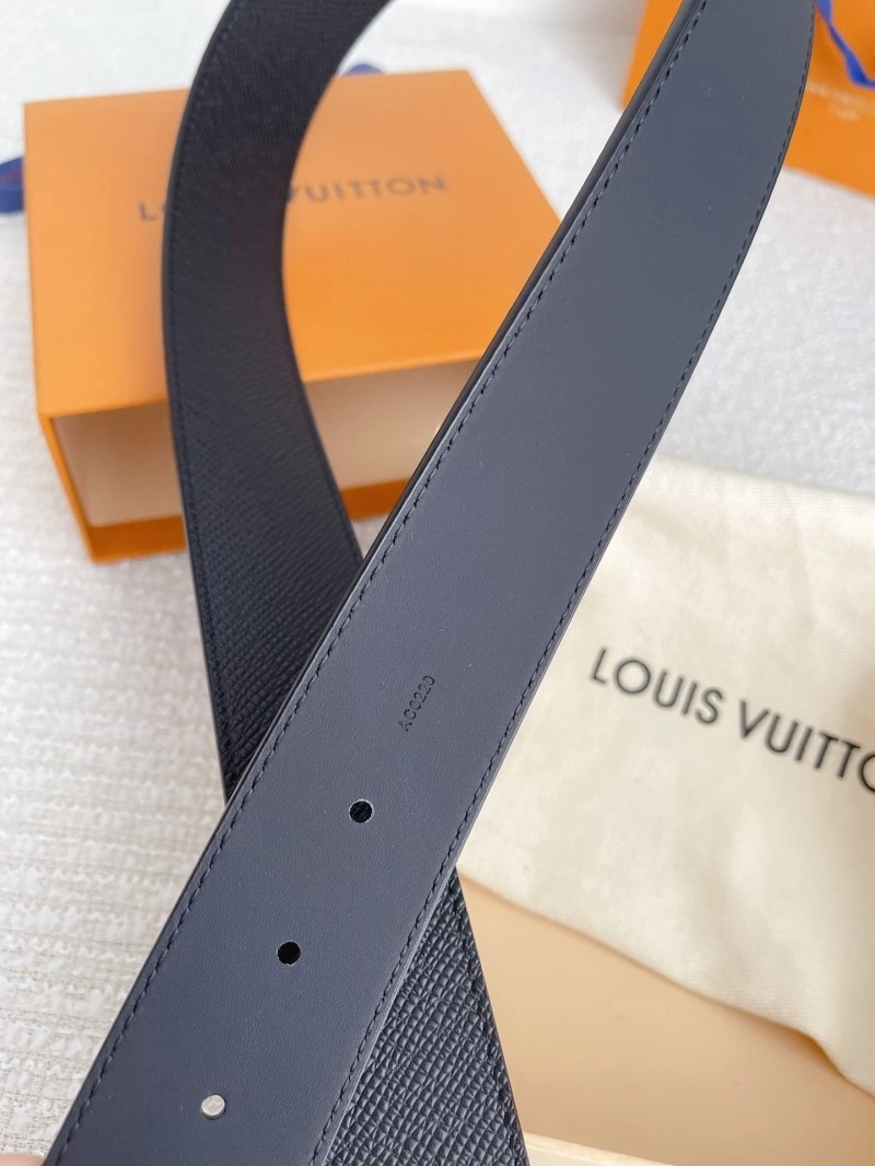 GoodFit Louis Vuitton Belts 299858