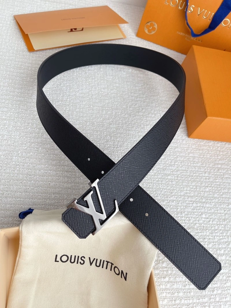 GoodFit Louis Vuitton Belts 299858