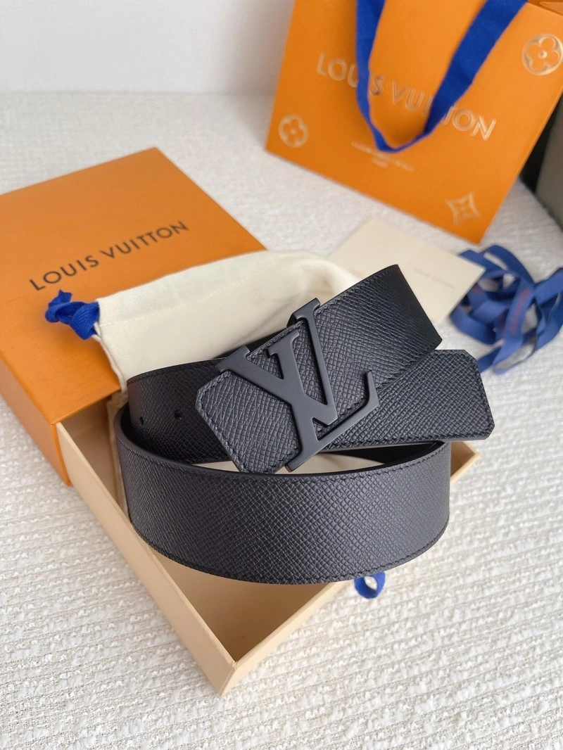 Louis Vuitton Belts Affordable 299871