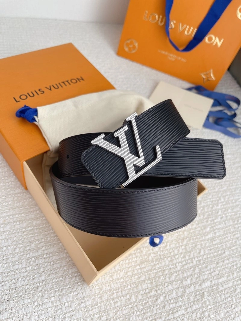 TechFriendly Louis Vuitton Belts 299866