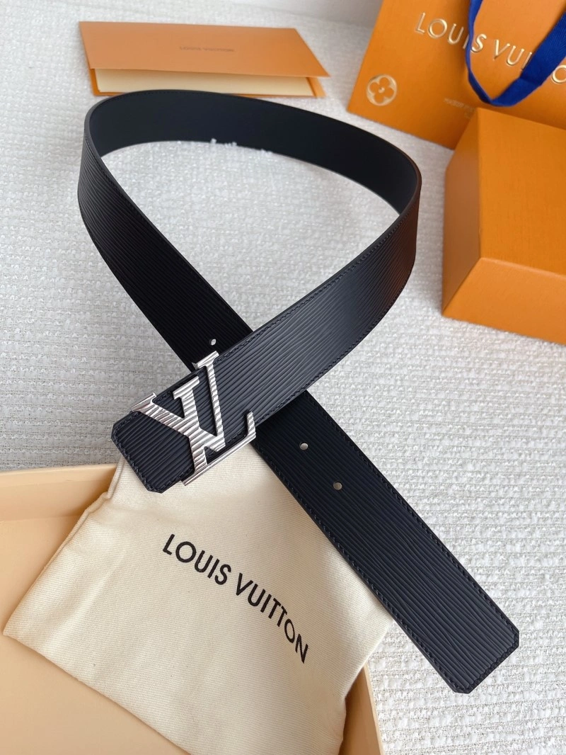 TechFriendly Louis Vuitton Belts 299866
