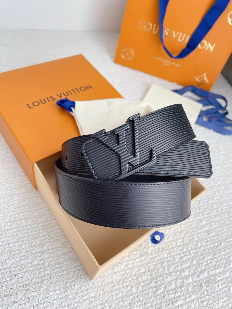 Louis Vuitton Belts Functional 299847