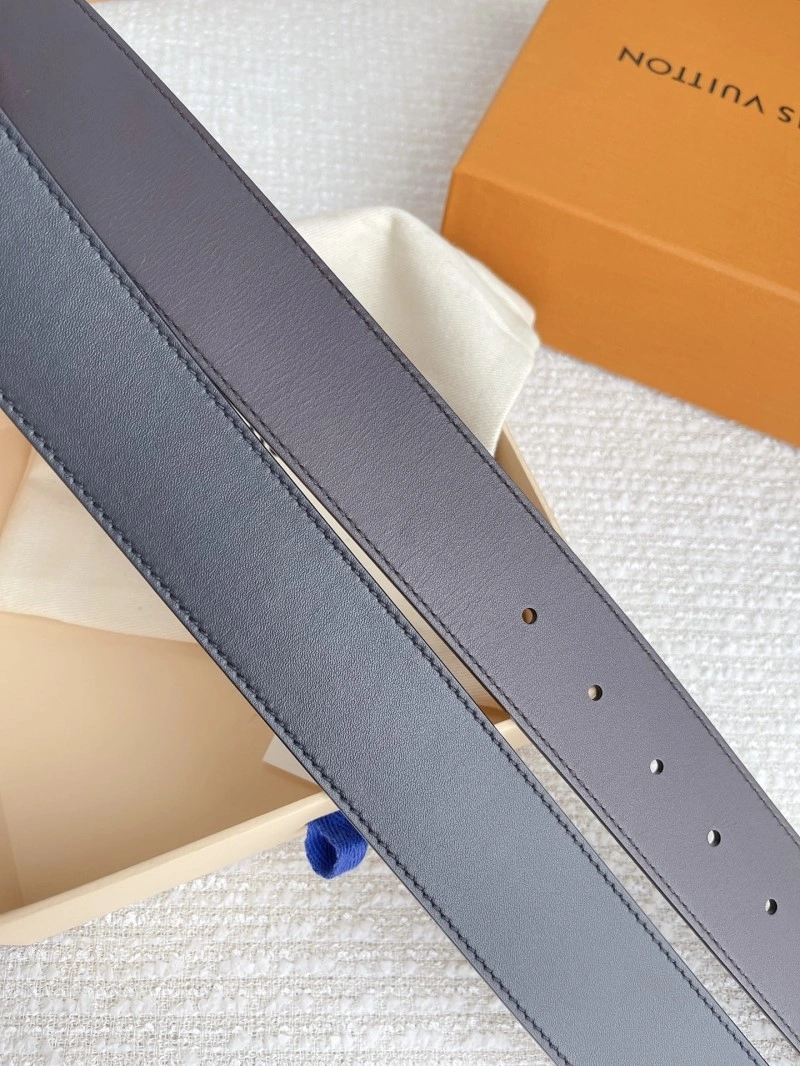 Louis Vuitton Belts Bold 299848