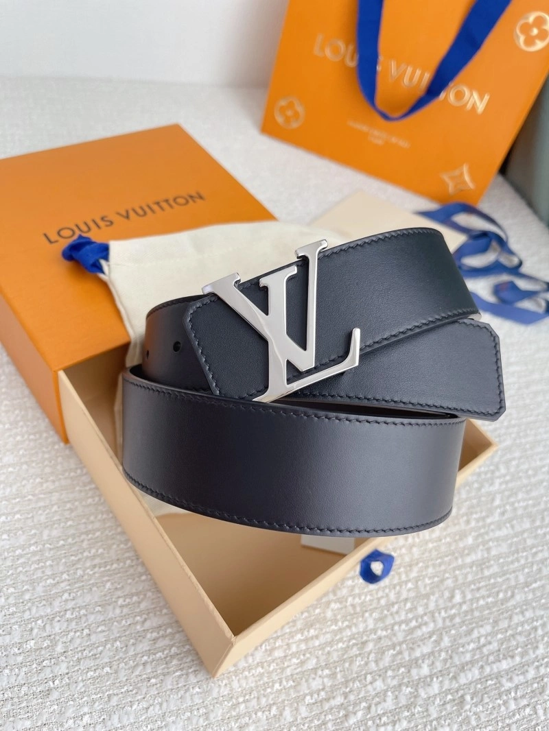 Louis Vuitton Belts Affordable 299845