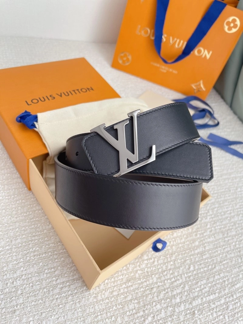 Louis Vuitton Belts Bold 299844