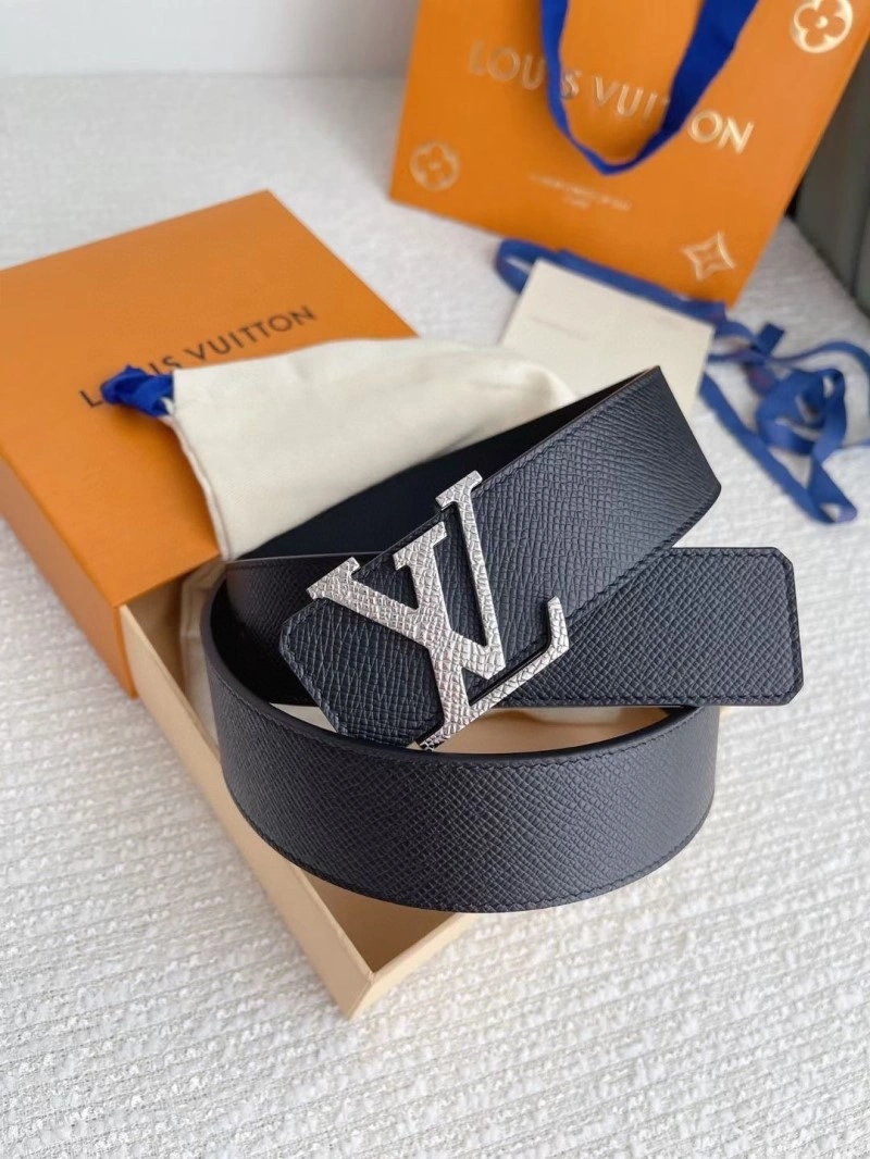 Louis Vuitton Belts Sleek 299843