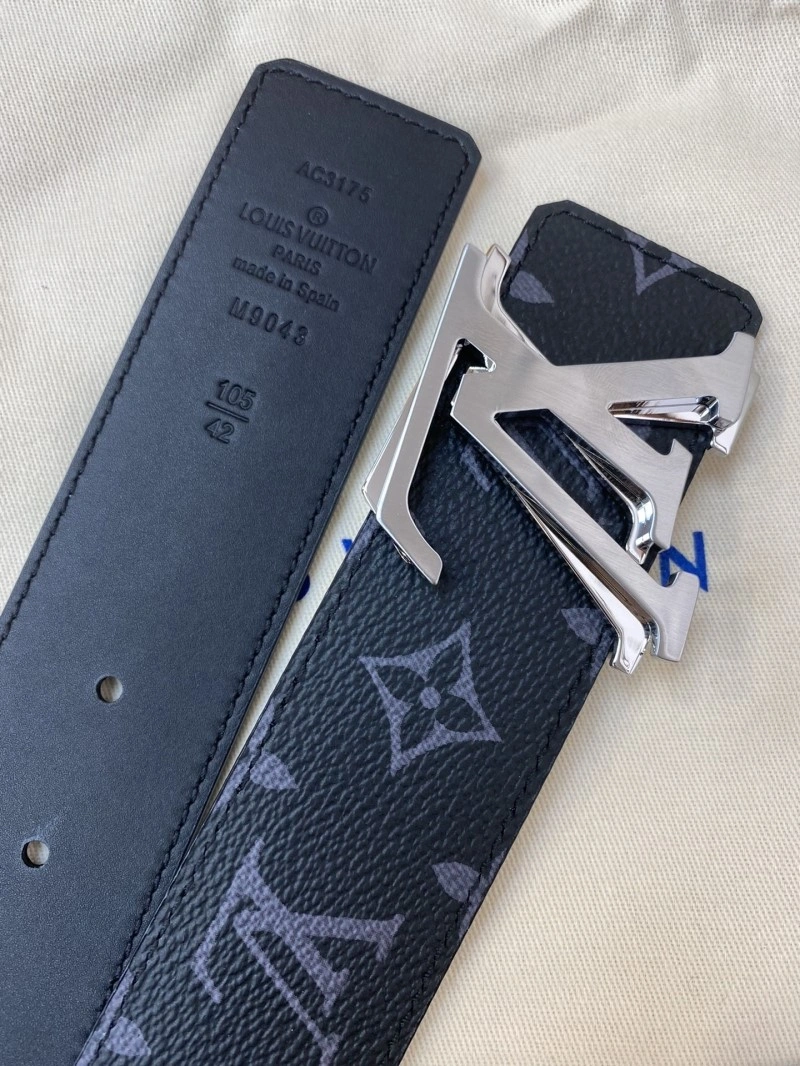 EasyCare Louis Vuitton Belts 299839