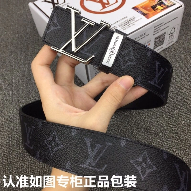 Louis Vuitton Belts Reliable 299818