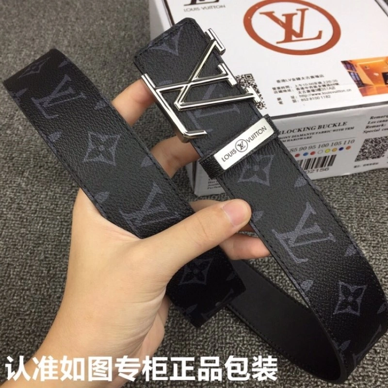 Louis Vuitton Belts Reliable 299818