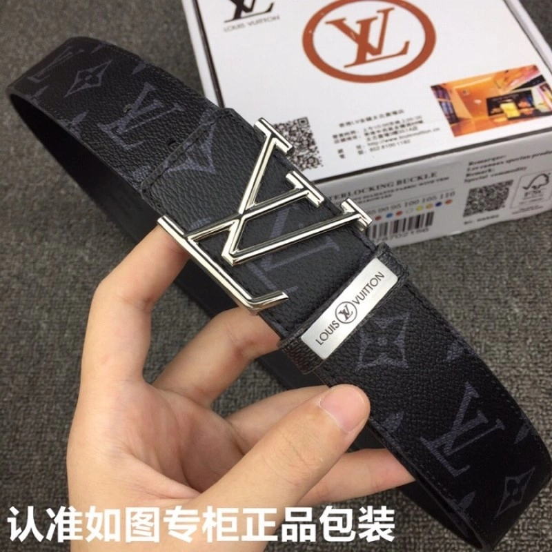 Louis Vuitton Belts Reliable 299818