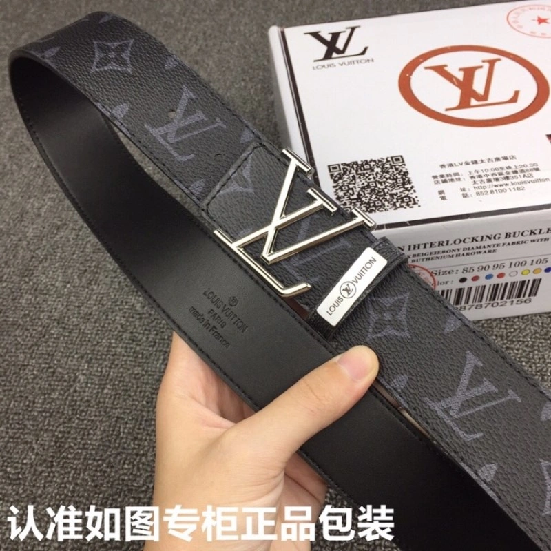 Louis Vuitton Belts Reliable 299818