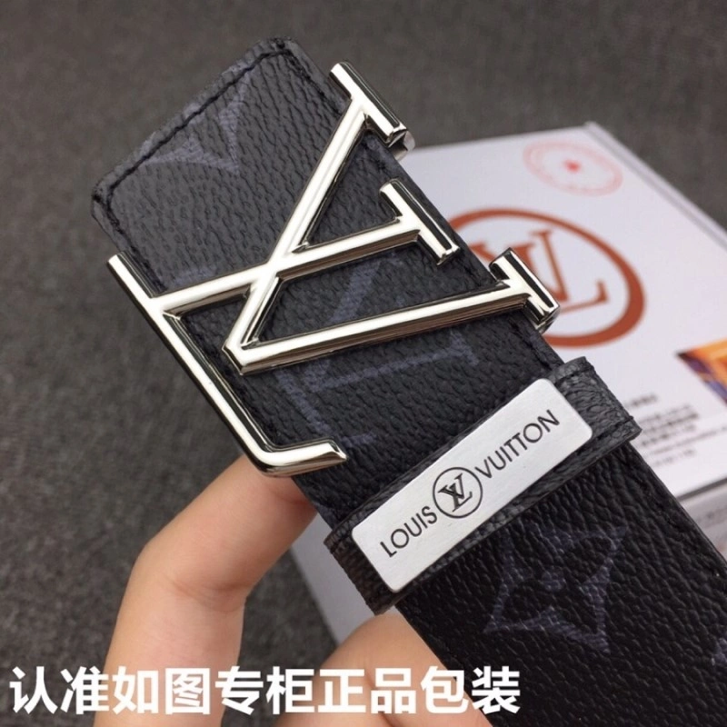 Louis Vuitton Belts Reliable 299818