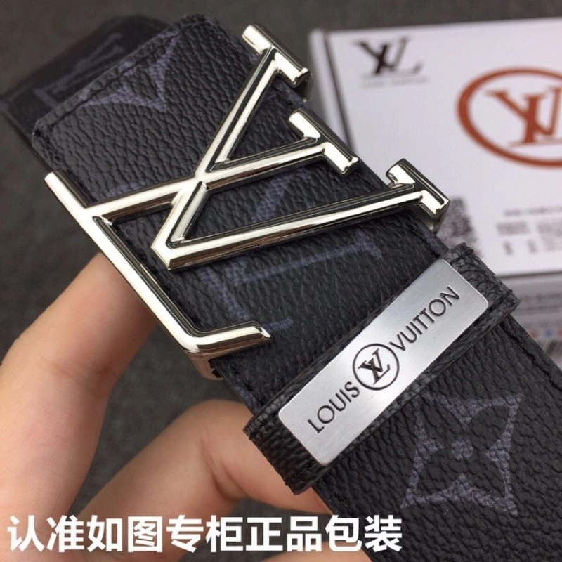 Louis Vuitton Belts Reliable 299818