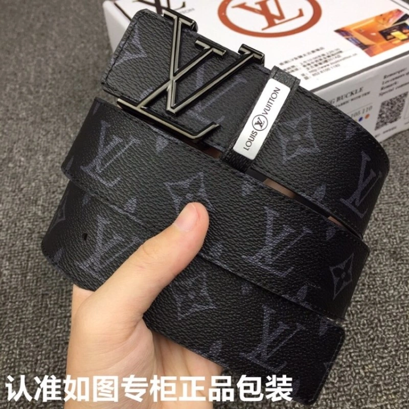 Affordable Louis Vuitton Belts 299811