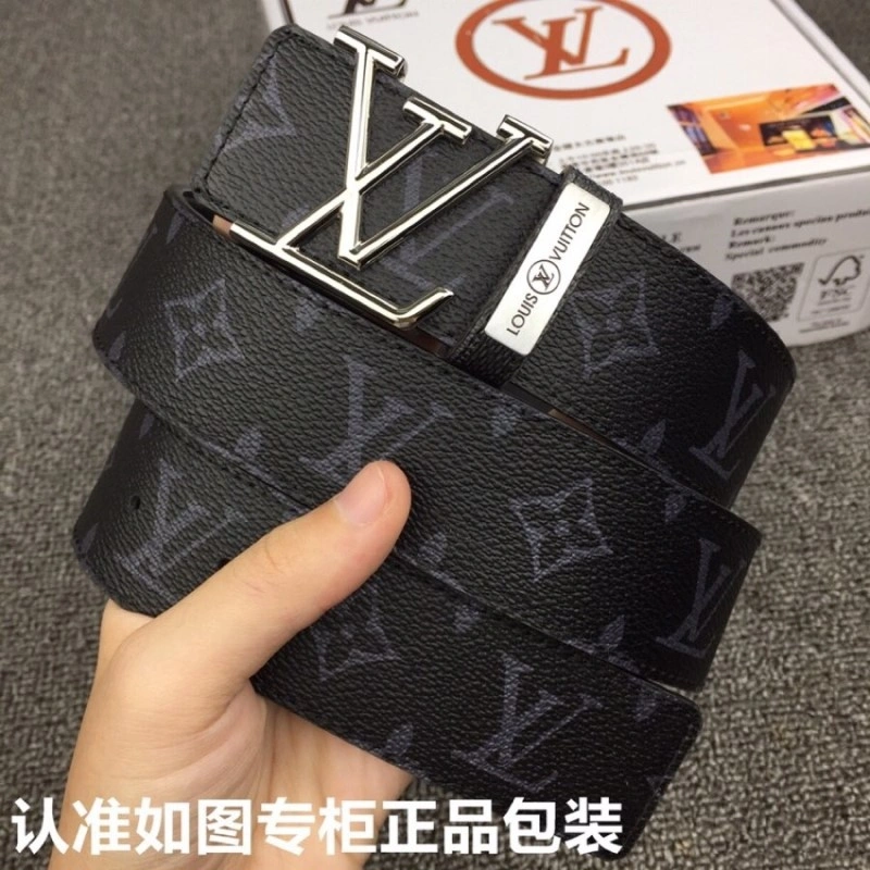 Affordable Louis Vuitton Belts 299811