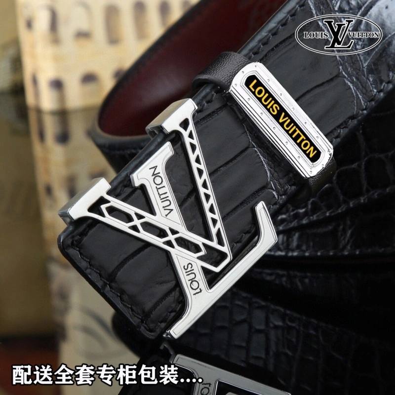 Louis Vuitton Belts BestValue 299836