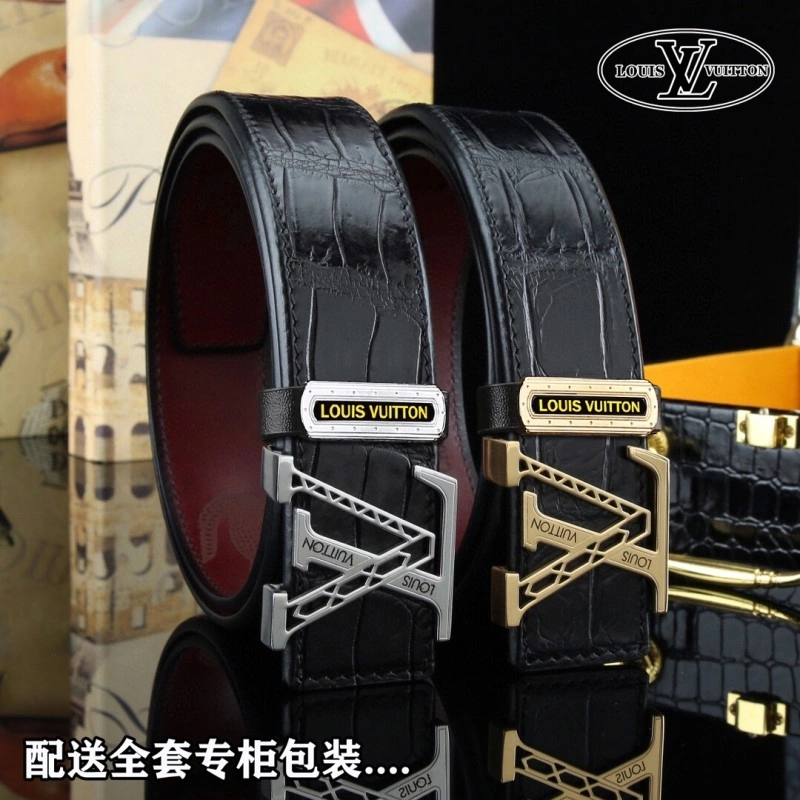 Louis Vuitton Belts BestValue 299836