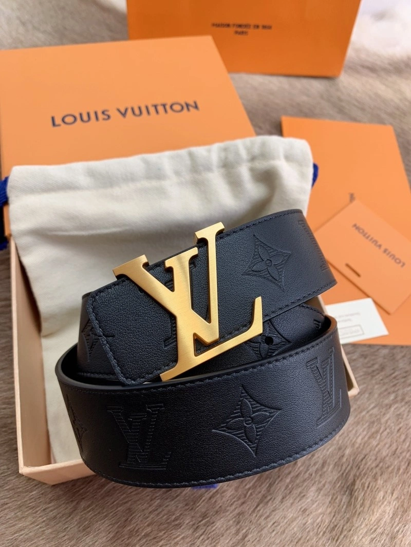 Louis Vuitton Belts Trendy 299809