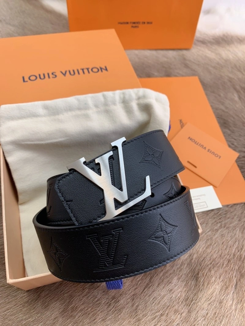 Louis Vuitton Belts Bright 299821