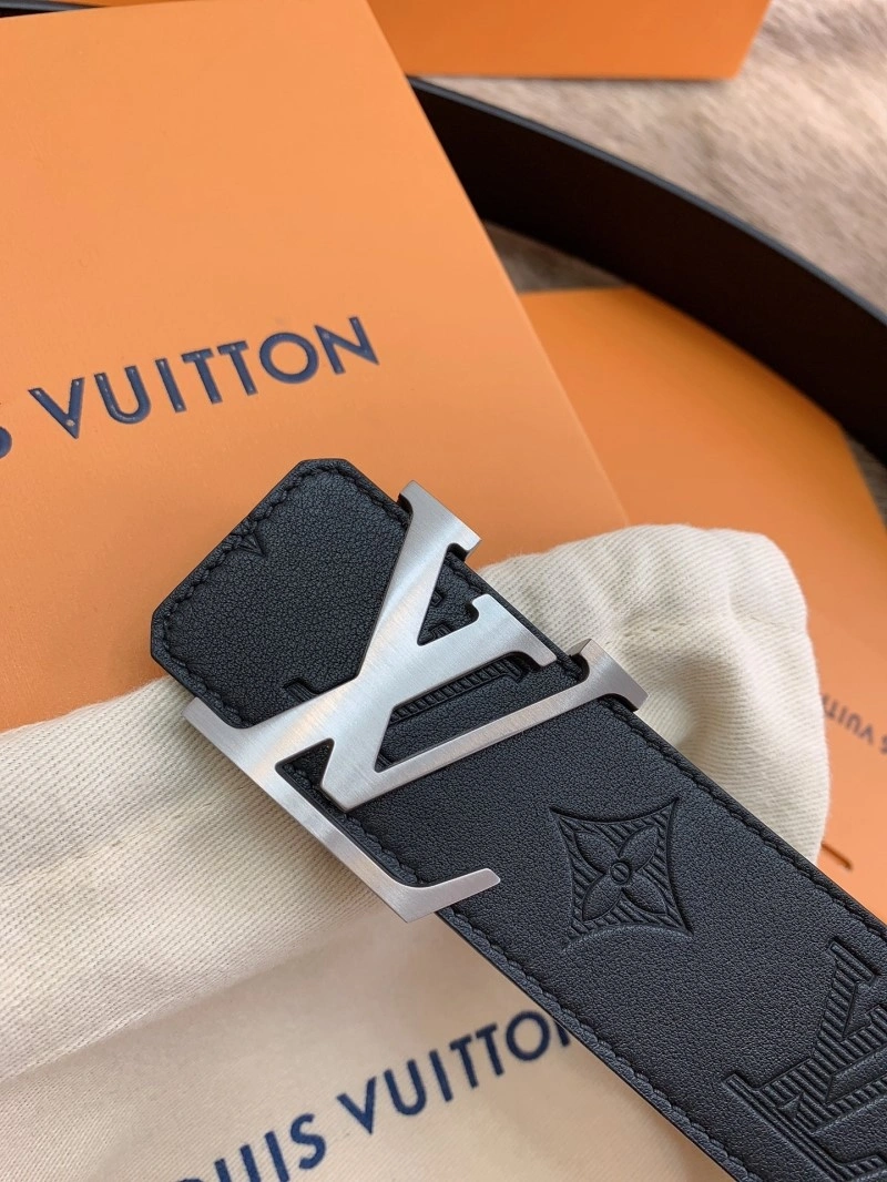 Louis Vuitton Belts Bright 299821