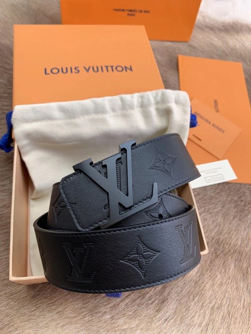 Louis Vuitton Belts MultiPurpose 299823