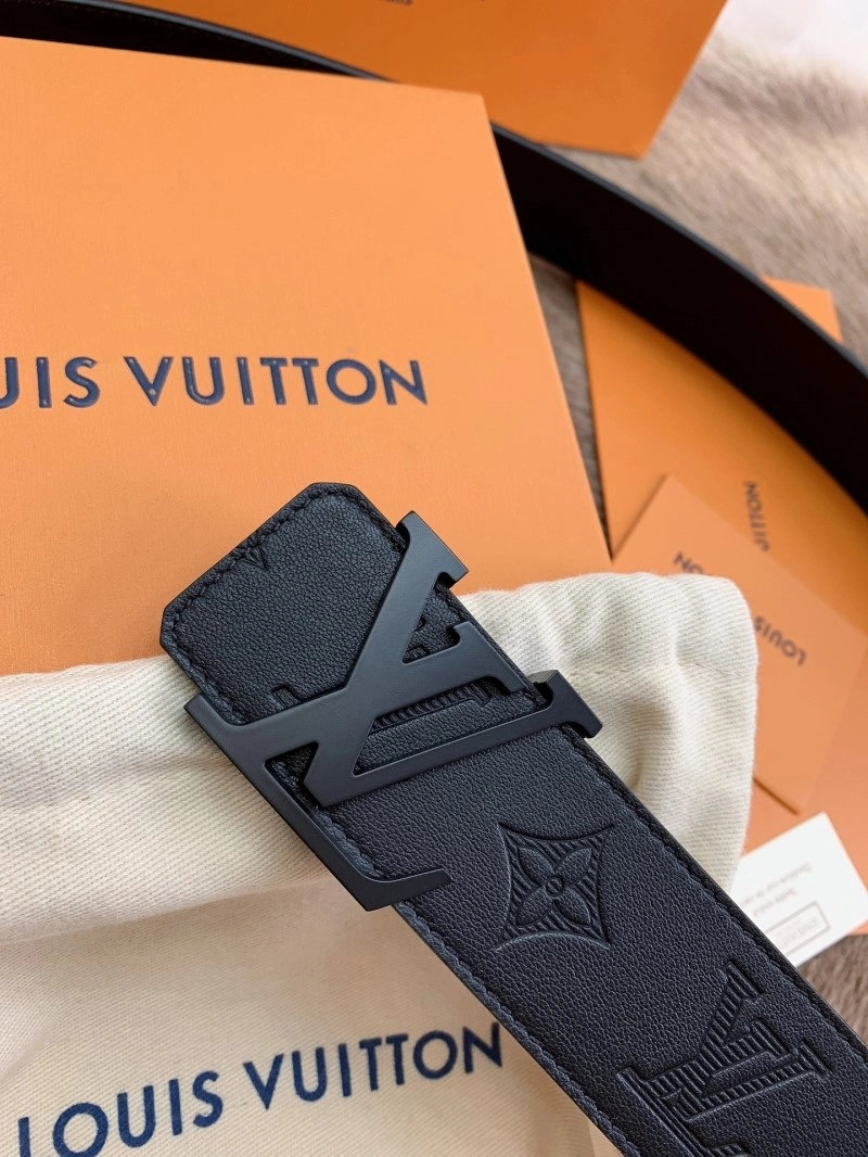 Louis Vuitton Belts MultiPurpose 299823