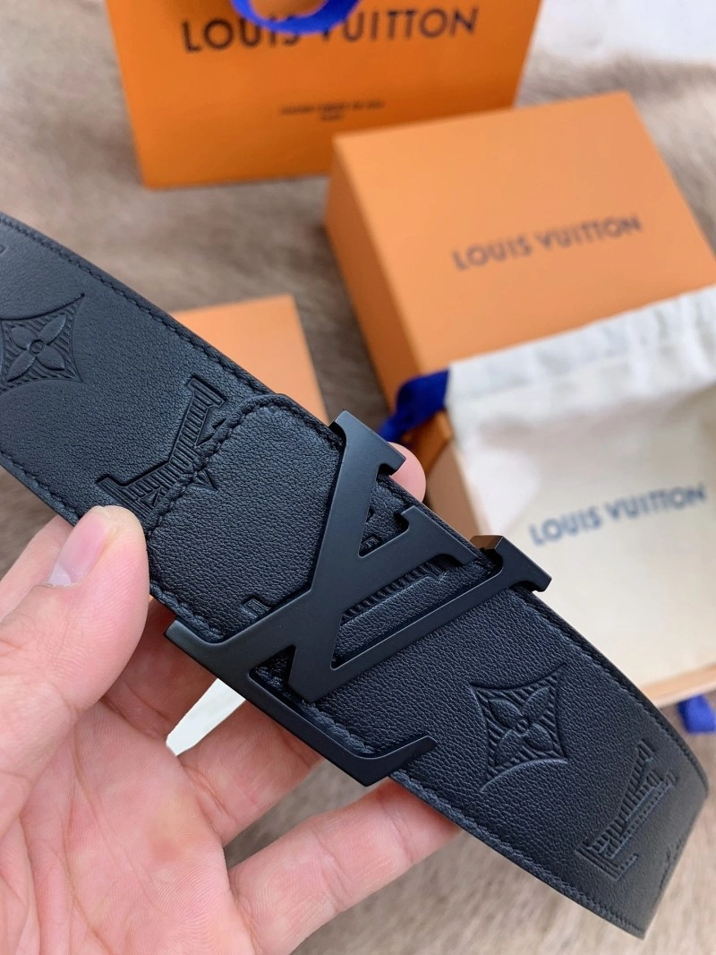 Louis Vuitton Belts MultiPurpose 299823